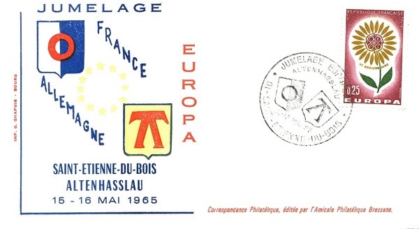 jumelage (20)